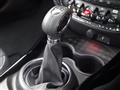 2019 BMW MINI Clubman