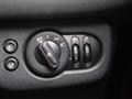 2019 BMW MINI Clubman