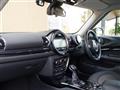 2019 BMW MINI Clubman