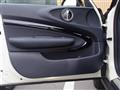 2019 BMW MINI Clubman