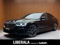 2019 BMW 7 Series