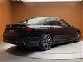 2019 BMW 7 Series