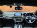 2019 BMW 7 Series