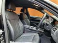2019 BMW 7 Series
