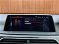 2019 BMW 7 Series