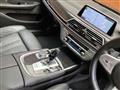 2019 BMW 7 Series