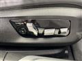 2019 BMW 7 Series