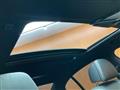 2019 BMW 7 Series