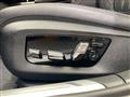 2019 BMW 7 Series