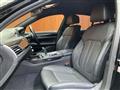 2019 BMW 7 Series