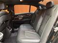 2019 BMW 7 Series