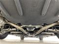 2018 Lexus LS