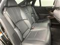 2018 Lexus LS