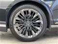 2018 Lexus LS