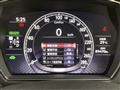 2018 Lexus LS