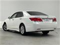 2013 Toyota Crown Royal Series