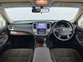 2013 Toyota Crown Royal Series