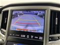 2013 Toyota Crown Royal Series