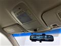 2013 Toyota Crown Royal Series