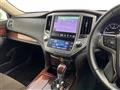 2013 Toyota Crown Royal Series