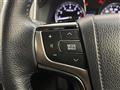 2013 Toyota Crown Royal Series