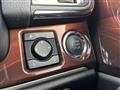 2013 Toyota Crown Royal Series