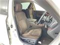 2013 Toyota Crown Royal Series