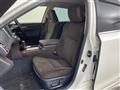 2013 Toyota Crown Royal Series