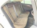 2013 Toyota Crown Royal Series