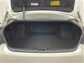 2013 Toyota Crown Royal Series