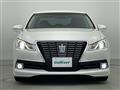 2013 Toyota Crown Royal Series