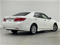 2013 Toyota Crown Royal Series