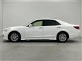 2013 Toyota Crown Royal Series