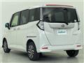 2021 Daihatsu Daihatsu Others