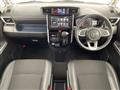 2021 Daihatsu Daihatsu Others