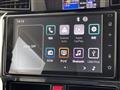 2021 Daihatsu Daihatsu Others