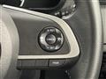 2021 Daihatsu Daihatsu Others