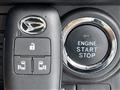2021 Daihatsu Daihatsu Others