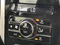 2021 Daihatsu Daihatsu Others
