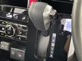 2021 Daihatsu Daihatsu Others