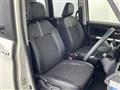 2021 Daihatsu Daihatsu Others