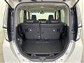 2021 Daihatsu Daihatsu Others
