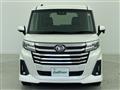 2021 Daihatsu Daihatsu Others