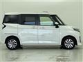2021 Daihatsu Daihatsu Others