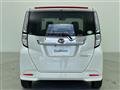 2021 Daihatsu Daihatsu Others