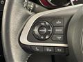 2021 Daihatsu Daihatsu Others