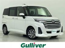 2021 Daihatsu Daihatsu Others