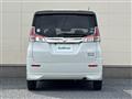 2019 Suzuki Solio