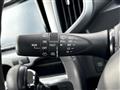 2019 Suzuki Solio