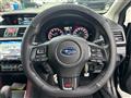2019 Subaru Levorg
